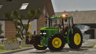 Mod Image