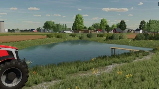 Minburn Iowa E.U.A v 1.0.2 thumbnail 9