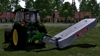 Talex OptiCut v 1.0 thumbnail 5
