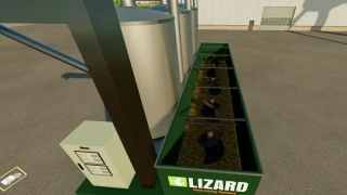 Food mix v 1.0 thumbnail 7