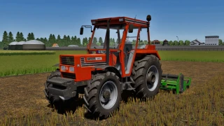 Hisarlar 230 v 1.0 thumbnail 4
