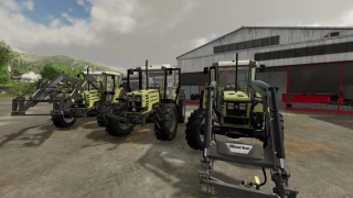 Hürlimann H 488-T v 1.0.1.4 thumbnail 2