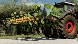 Lizard Neo Pack v 1.1 thumbnail 5