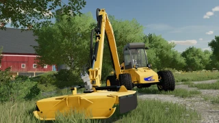 ATMAX MowerMax v 1.0 thumbnail 5