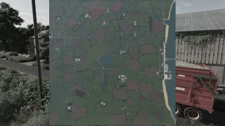 Gatehead Farm 22 v 1.0 thumbnail 5