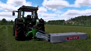 Talex OptiCut v 1.0 thumbnail 7