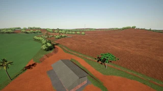 PR 438 Map v 1.0 thumbnail 3