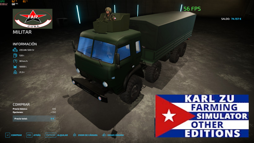 FS22_MILITAR_INFANTERIA141