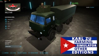 FS22_MILITAR_INFANTERIA141 1.0 thumbnail 2