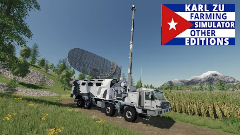 FS22_MILITAR_MISIL38_1_1_1 1.01