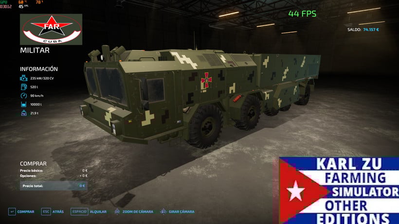 FS22_MILITAR_MISIL18