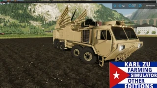 FS22_MILITAR_INFANTERIA48_1 1.01 thumbnail 2
