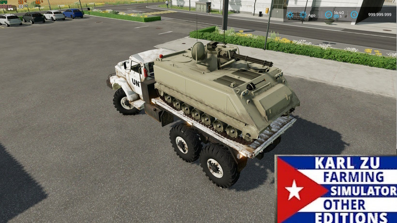 FS22_MILITAR_LOGISTICA3