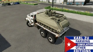 FS22_MILITAR_LOGISTICA3 1.01 thumbnail 2