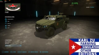 FS22_MILITAR_INFANTERIA132 1.01 thumbnail 2