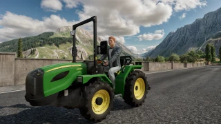 Valpadana 4655 VRM 1.1.0.0 thumbnail 2
