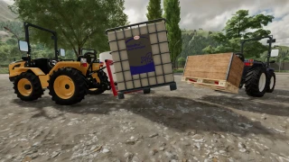Valpadana 4655 VRM 1.1.0.0 thumbnail 3