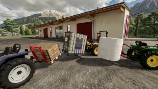 Valpadana 4655 VRM 1.1.0.0 thumbnail 4