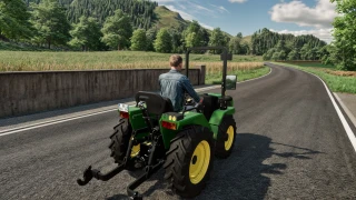 Valpadana 4655 VRM 1.1.0.0 thumbnail 5