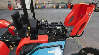 Valpadana 4655 VRM 1.1.0.0 thumbnail 6