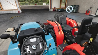 Valpadana 4655 VRM 1.1.0.0 thumbnail 7