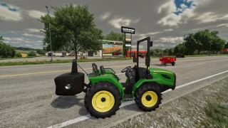 Valpadana 4655 VRM 1.1.0.0 thumbnail 8