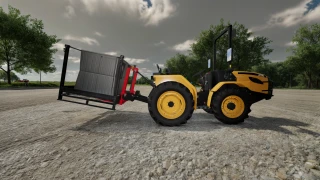 Valpadana 4655 VRM 1.1.0.0 thumbnail 9