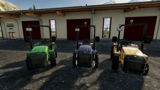 Valpadana 4655 VRM 1.1.0.0 thumbnail 10