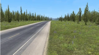 Promods Canada - Alaska RC 0.2 thumbnail 2
