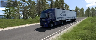 Driving Academy Additions 1.3 thumbnail 8