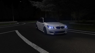 Mod Image