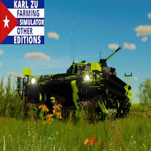 FS22_MILITAR_TANQUE56_4_1_1