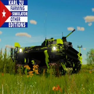 FS22_MILITAR_TANQUE56_4_1_1 1.01 thumbnail 2