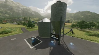 Productions pack v 1.3 thumbnail 4