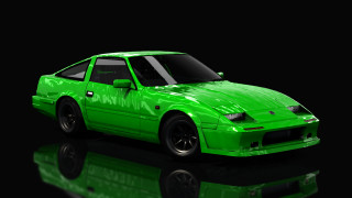 Mod Image