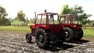 IMT 539 Deluxe/DLI/DLSpecial v 5.0 thumbnail 3
