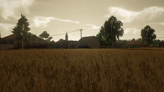 Újrét Map v 1.1 thumbnail 9