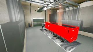 Farm Silo v 1.0 thumbnail 4