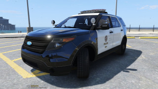 Mod Image