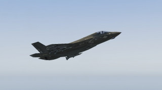Mod Image
