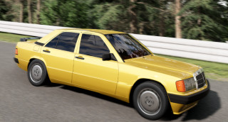 Mod Image