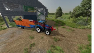 Hops Equipment v 1.1 thumbnail 8
