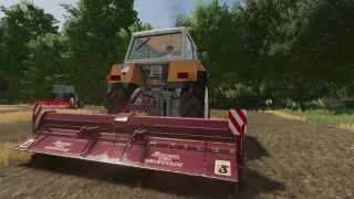 Unia U511 v 1.0 thumbnail 4