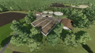 HINTERKAIFECK Map v 4.0.5 thumbnail 16