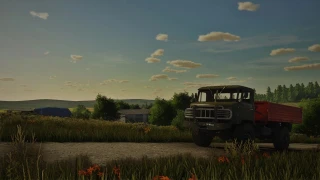 GAZ-66 v 1.6.2.0 thumbnail 3
