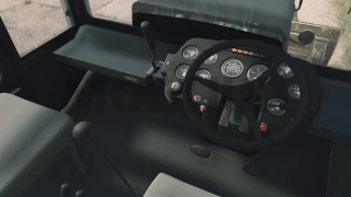 HTZ T-150-05-09-26 v 1.0 thumbnail 3
