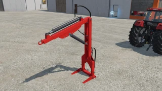 BigbagLift v 1.0 thumbnail 5