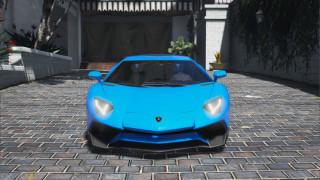 Mod Image