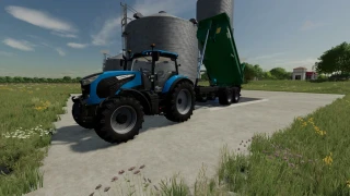 Productions pack v 1.3 thumbnail 3