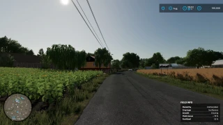 Debno Map v 1.0 thumbnail 7